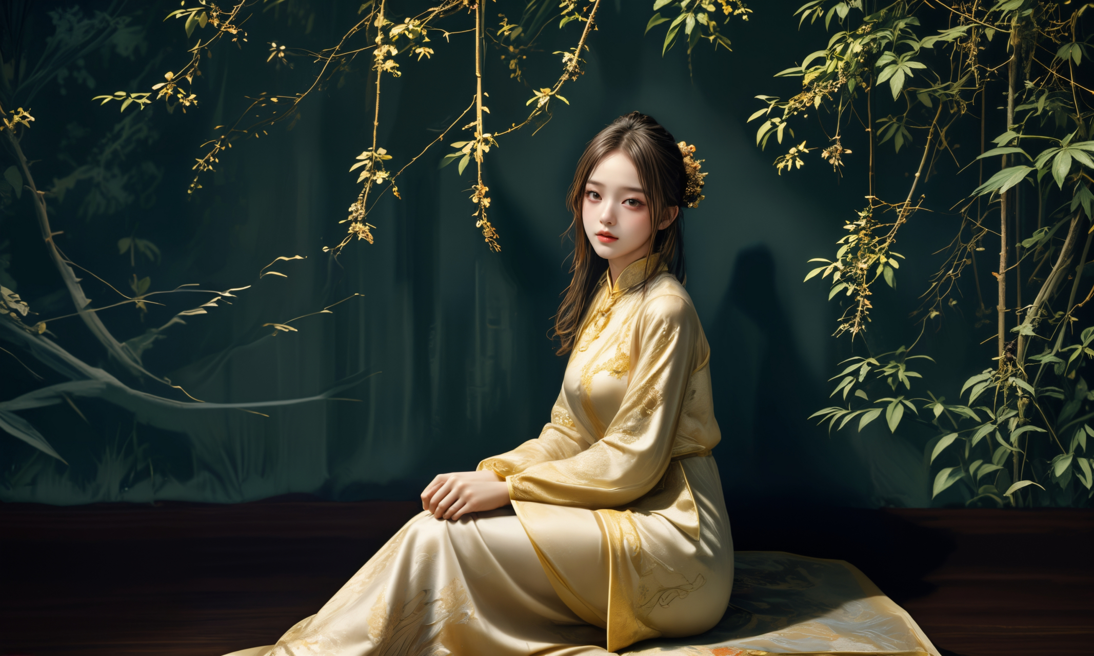 人善交zzzzxxxxx在线_国产专区 亚洲精品_免费永久国产看黄神器app_国产精品一区二区三区123|黄色搞逼视频免费国产_无码国产午夜福利_996精品在线_欧美视频另类一区|海南强化主汛期应急救援准备 落实救援力量2.4万余人